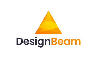 DesignBeam.com