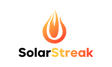 SolarStreak.com