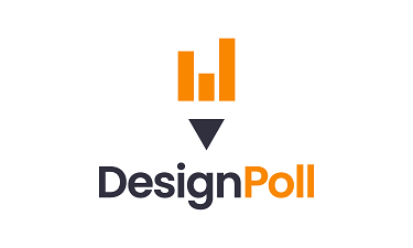 DesignPoll.com