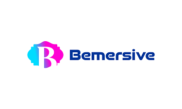 Bemersive.com