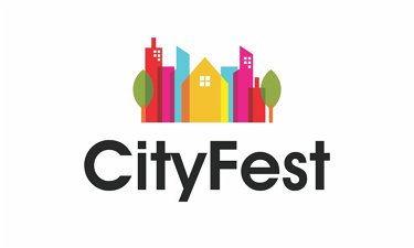 CityFest.com