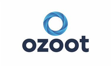 Ozoot.com