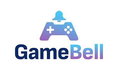 GameBell.com