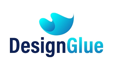 DesignGlue.com