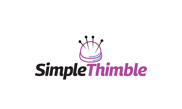 SimpleThimble.com