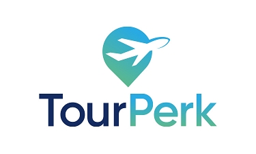 TourPerk.com