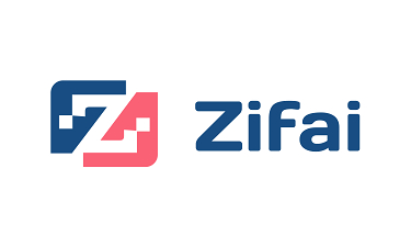 Zifai.com