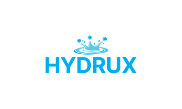 Hydrux.com