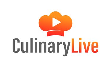 CulinaryLive.com
