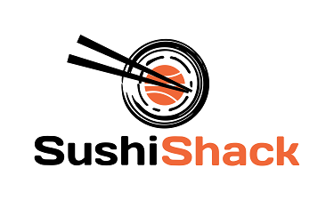 SushiShack.com