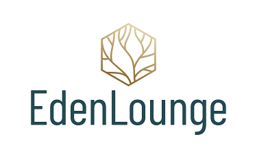 EdenLounge.com