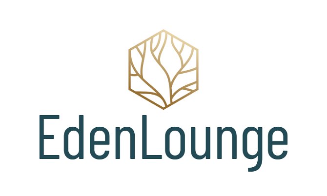 EdenLounge.com