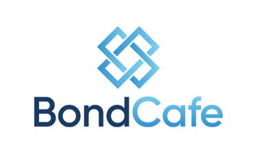 BondCafe.com