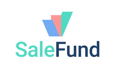 SaleFund.com