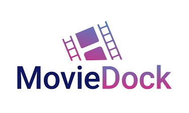 MovieDock.com