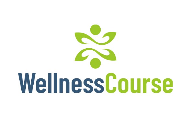 WellnessCourse.com