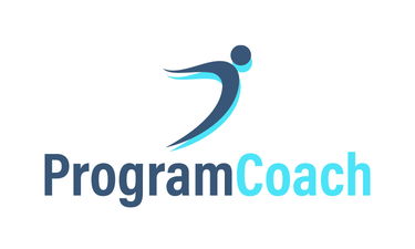 ProgramCoach.com