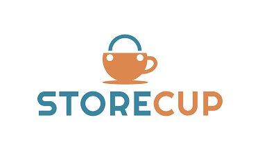 StoreCup.com