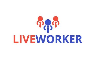 LiveWorker.com