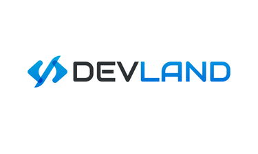 DevLand.com