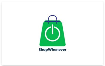 ShopWhenever.com