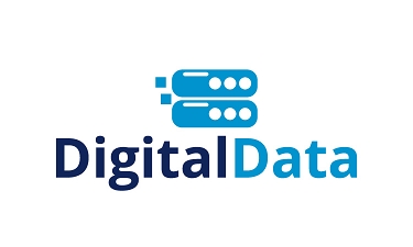 DigitalData.com