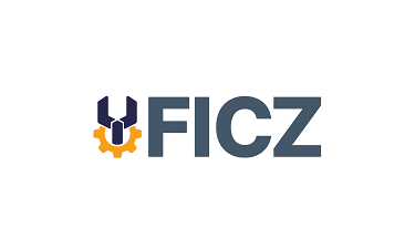 FICZ.com