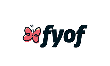 FYOF.com