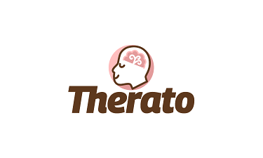 Therato.com