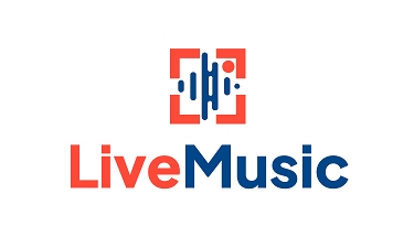 LiveMusic.co