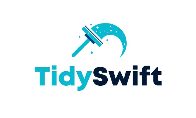 TidySwift.com