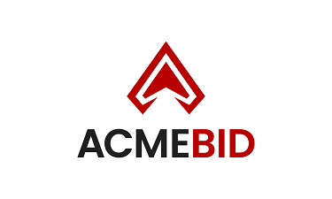 AcmeBid.com