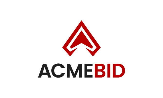 AcmeBid.com