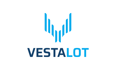 VestaLot.com