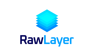 RawLayer.com