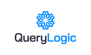 QueryLogic.com