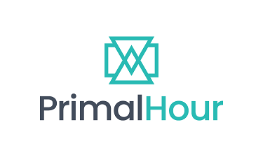 PrimalHour.com