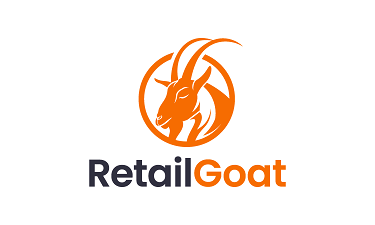 RetailGoat.com