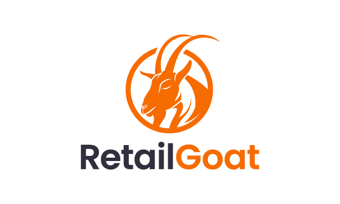 RetailGoat.com