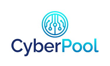 CyberPool.com