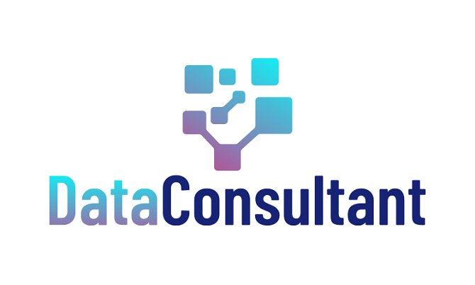 DataConsultant.com