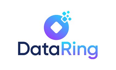 DataRing.com