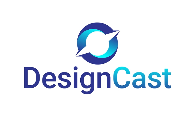 DesignCast.com