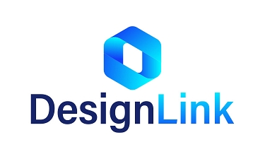 DesignLink.com