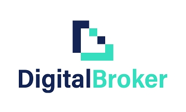 DigitalBroker.com