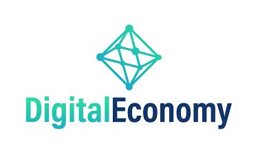 DigitalEconomy.com