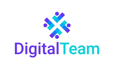 DigitalTeam.com