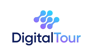 DigitalTour.com