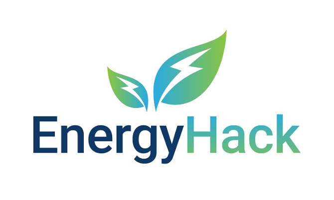 EnergyHack.com