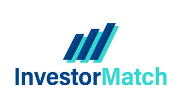 InvestorMatch.com